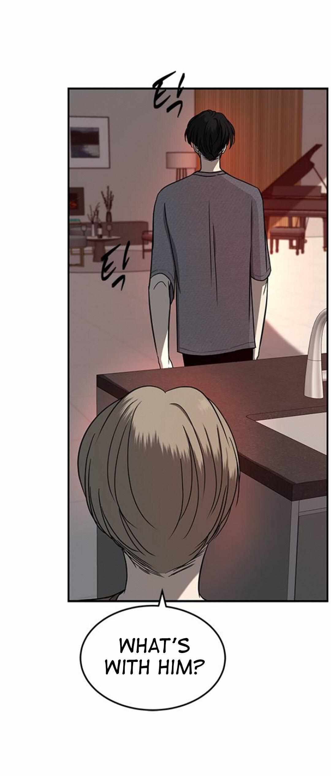 67