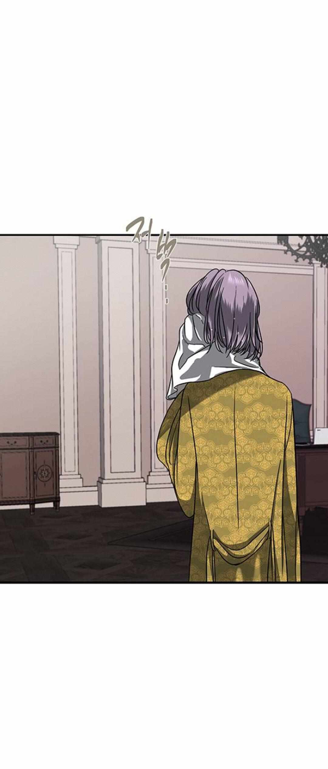 73