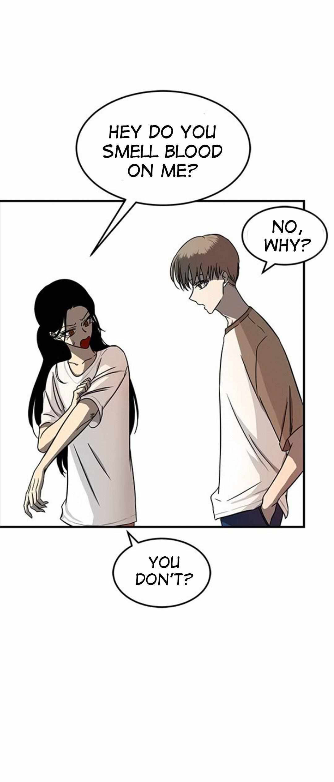 68