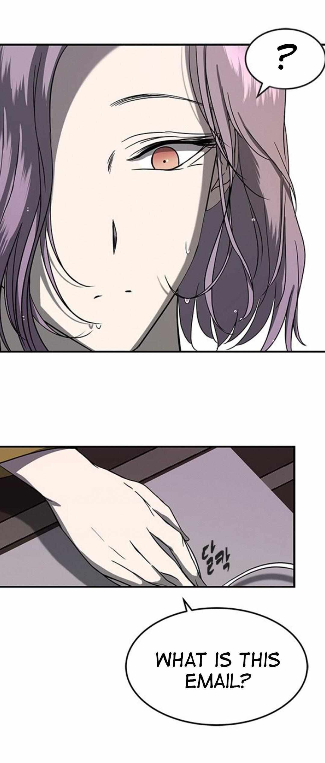 76