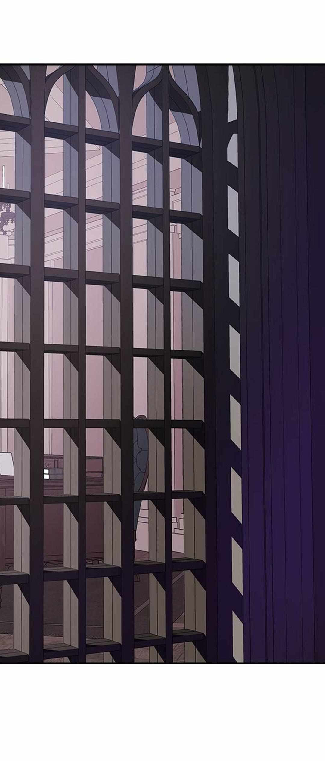 72