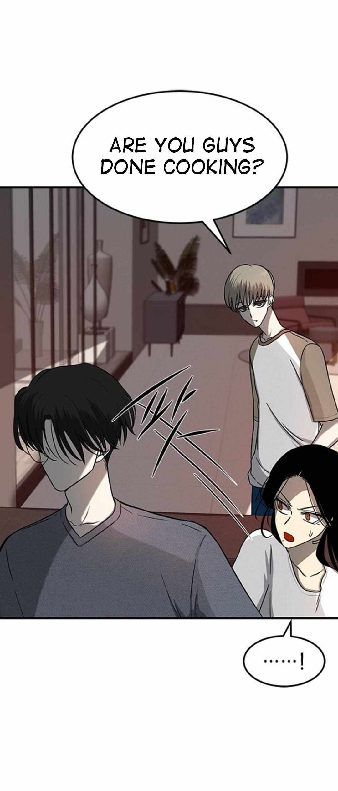 65