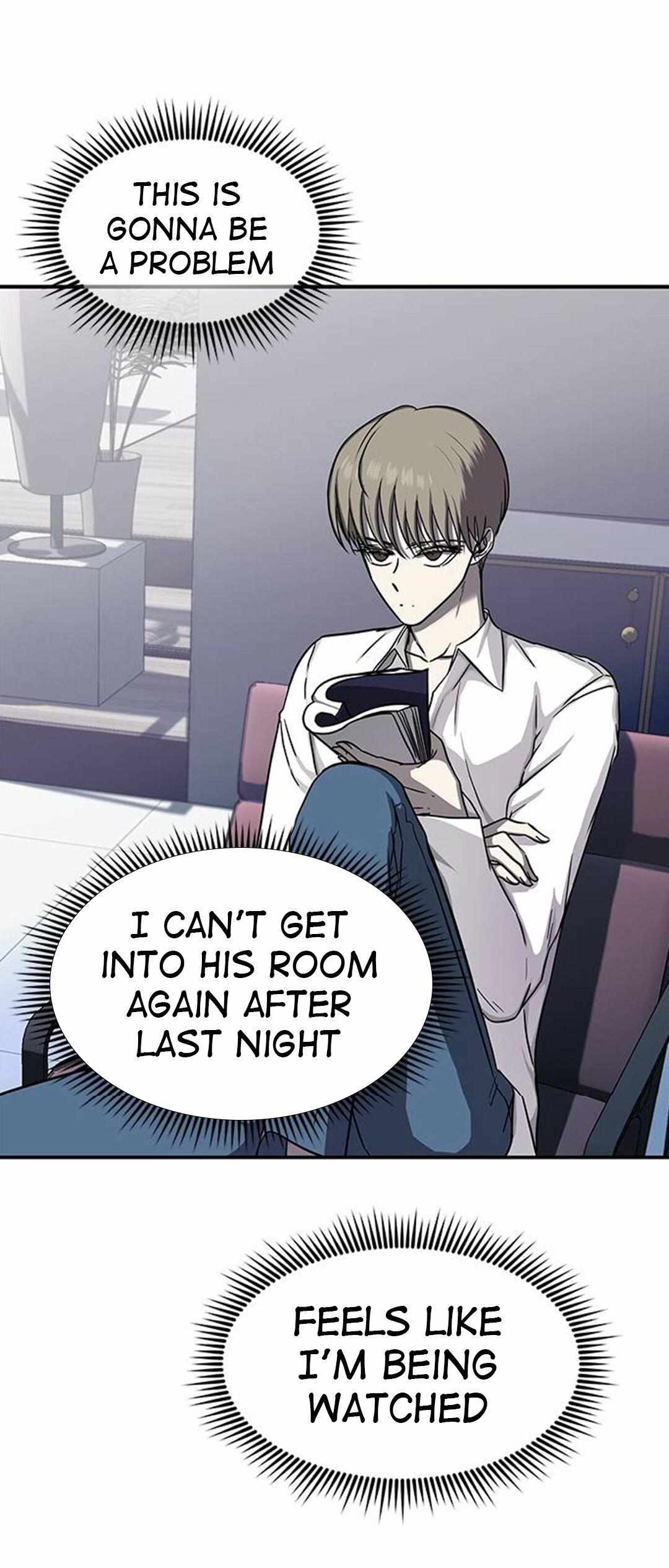 61