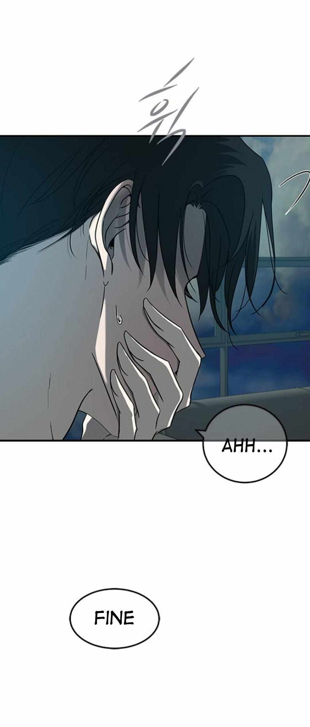 73