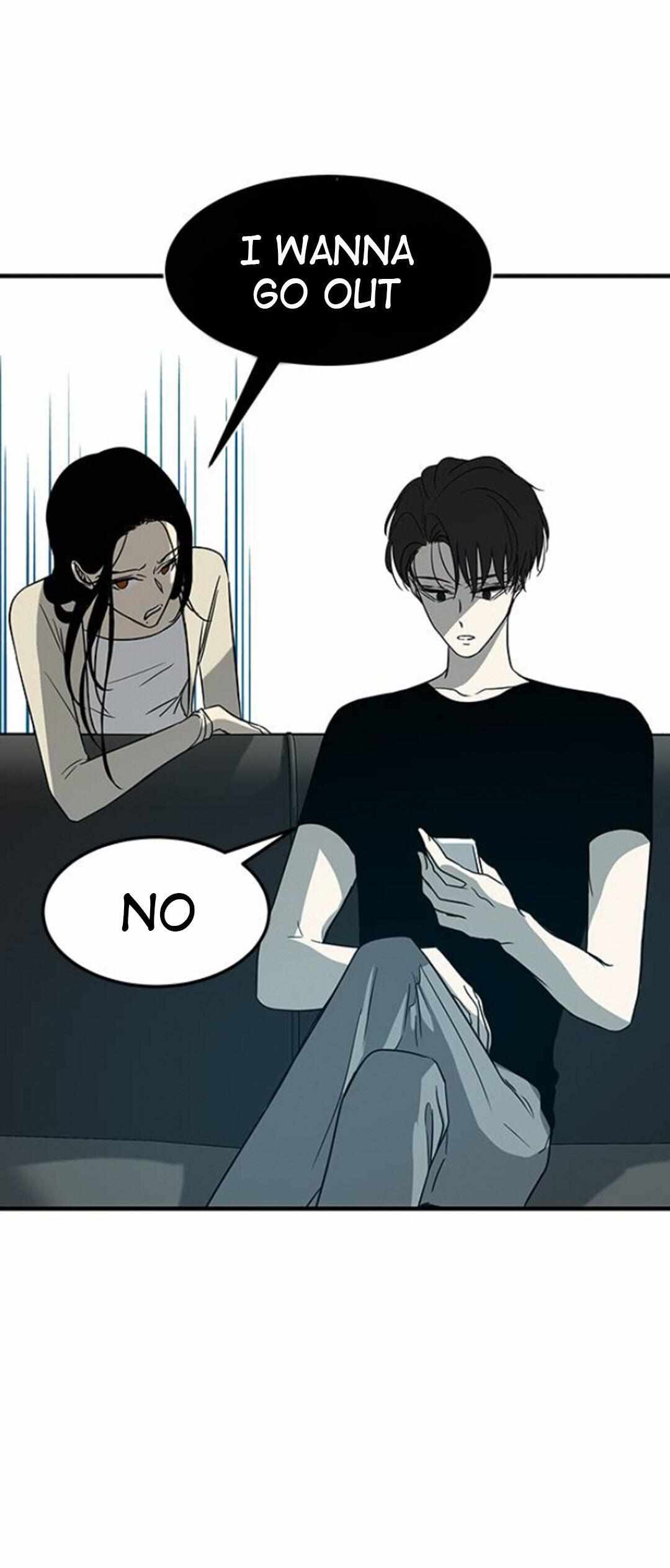 62
