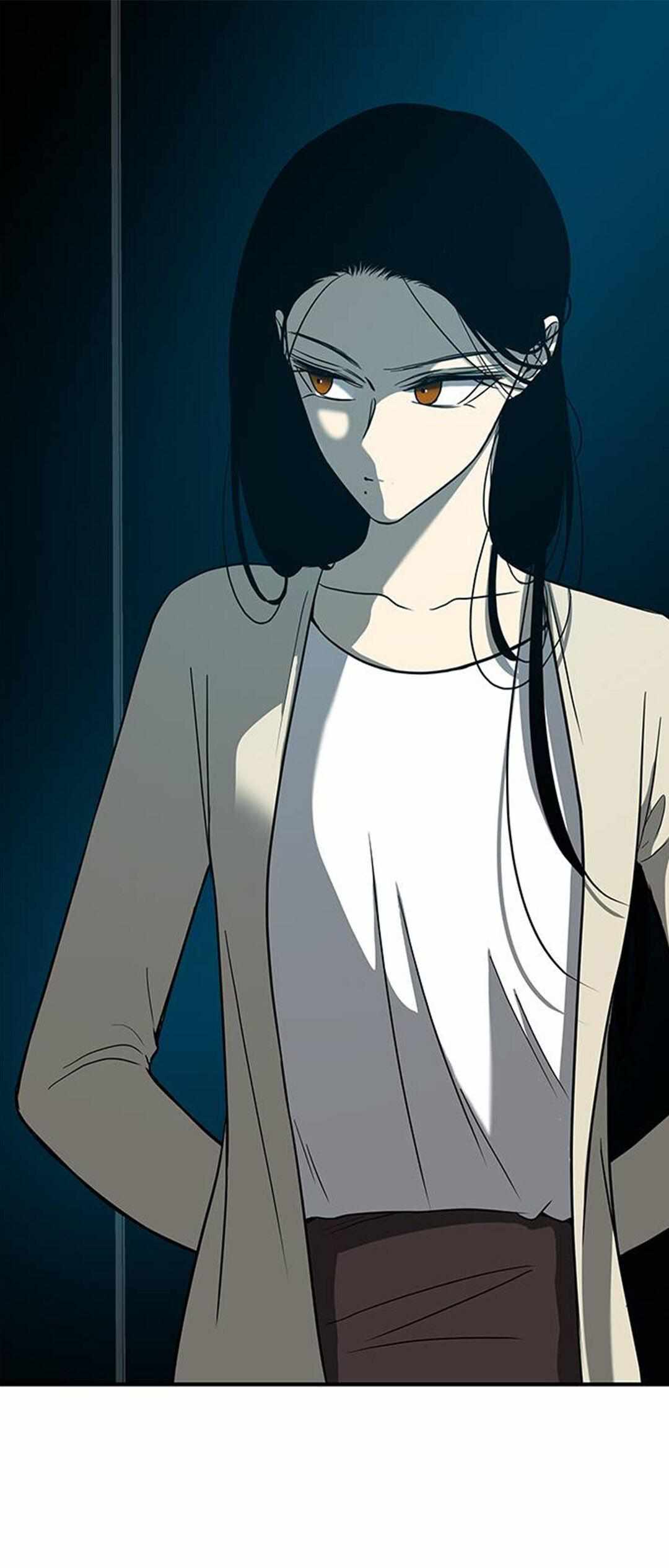 79