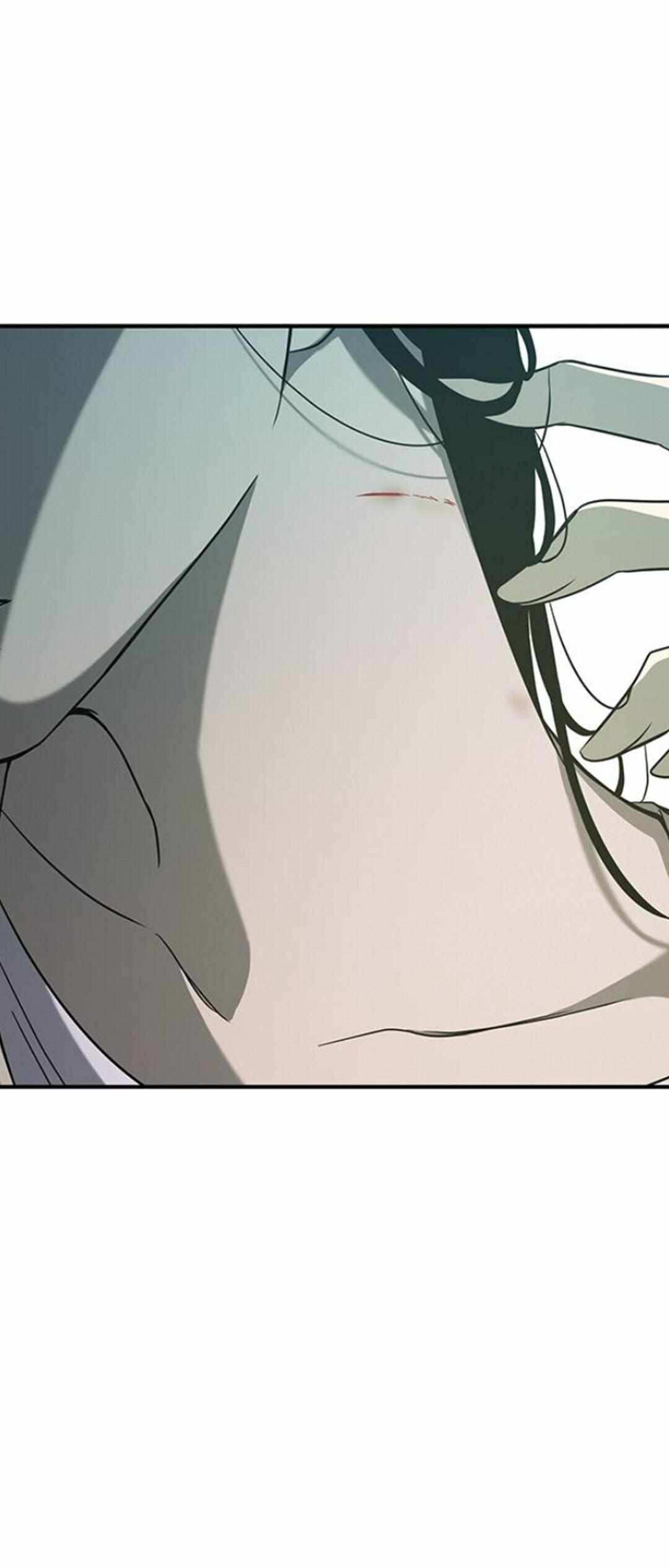 69