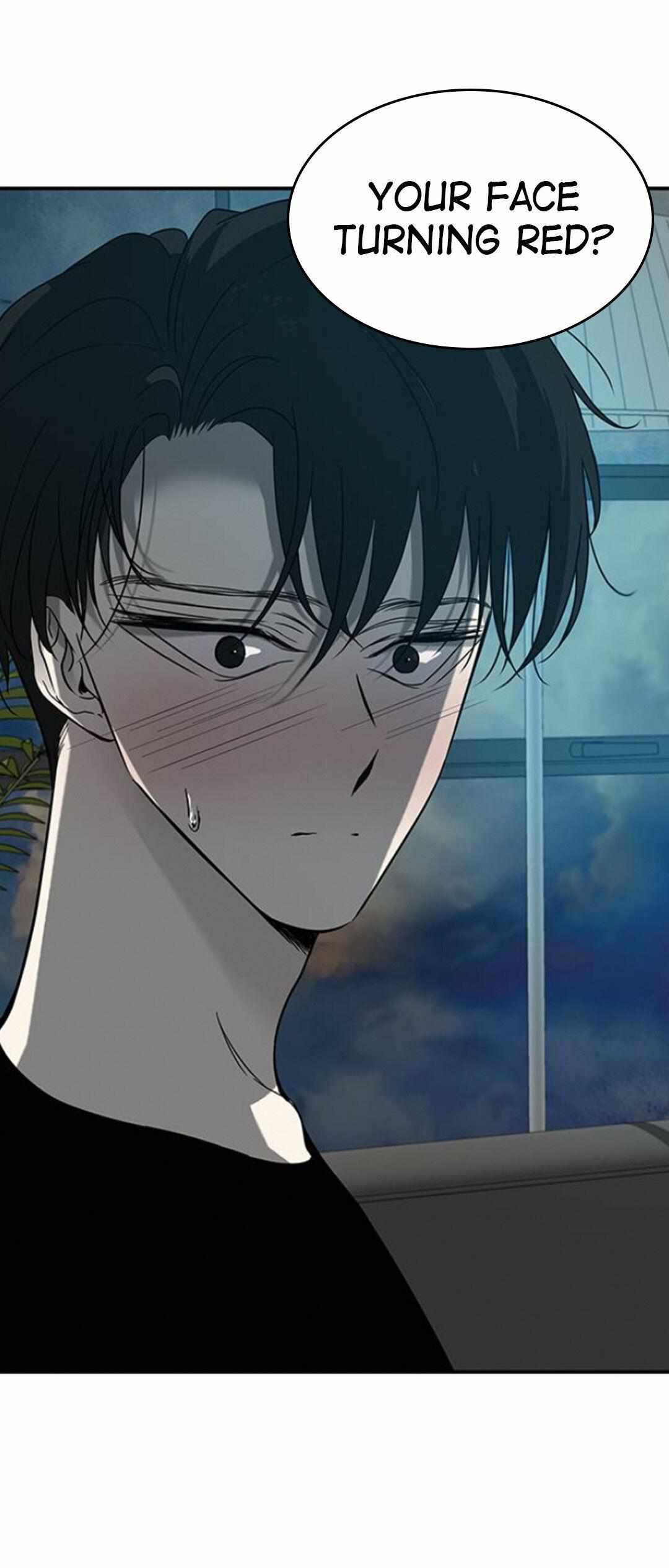 72