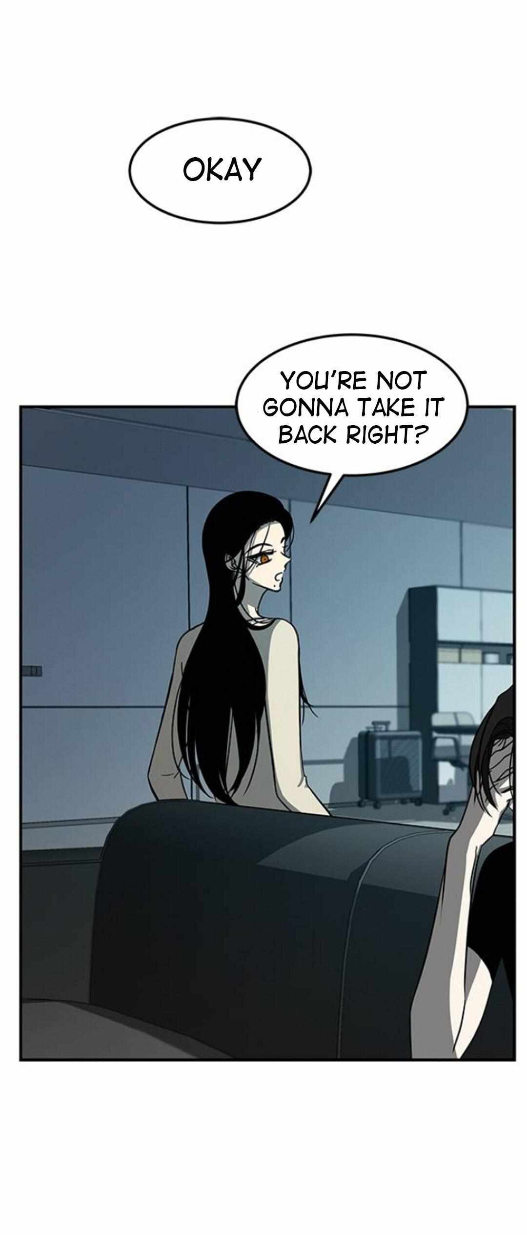 77