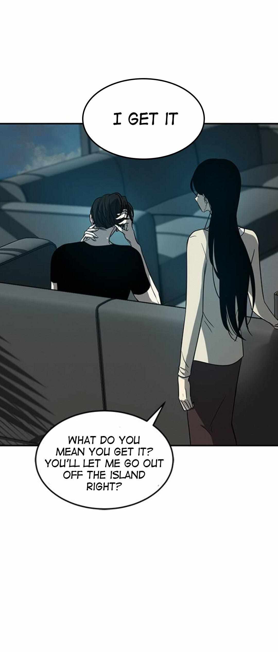 74
