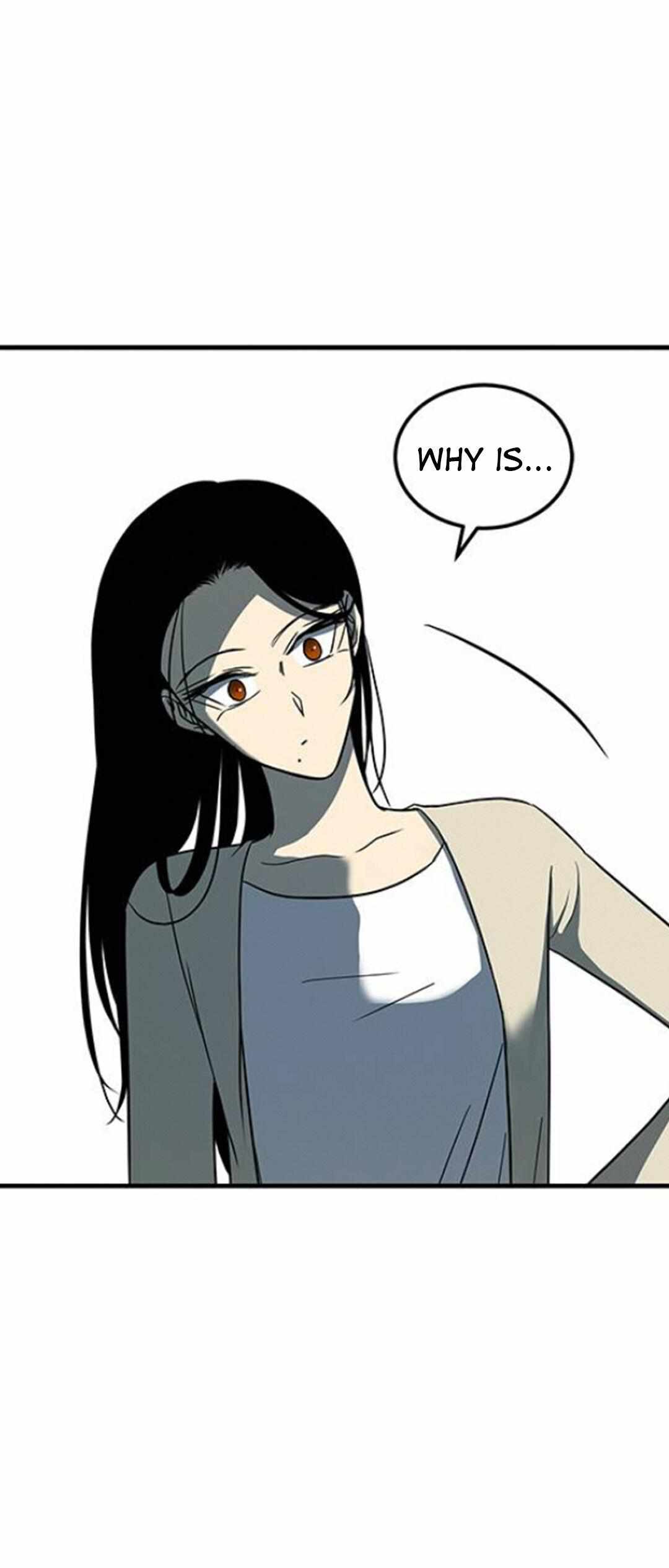 71