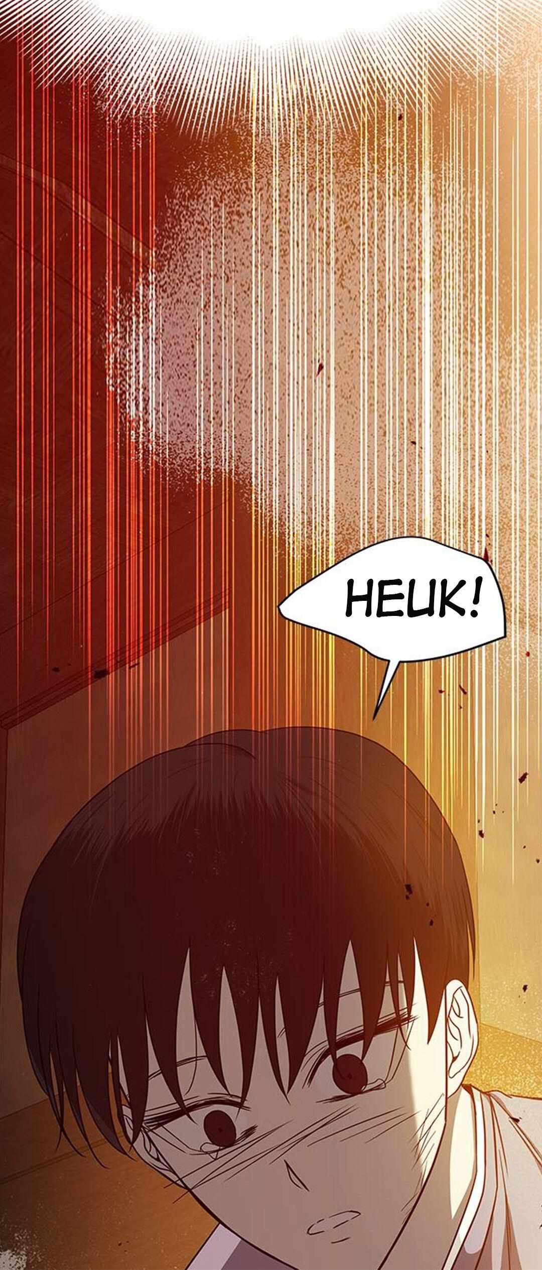 66