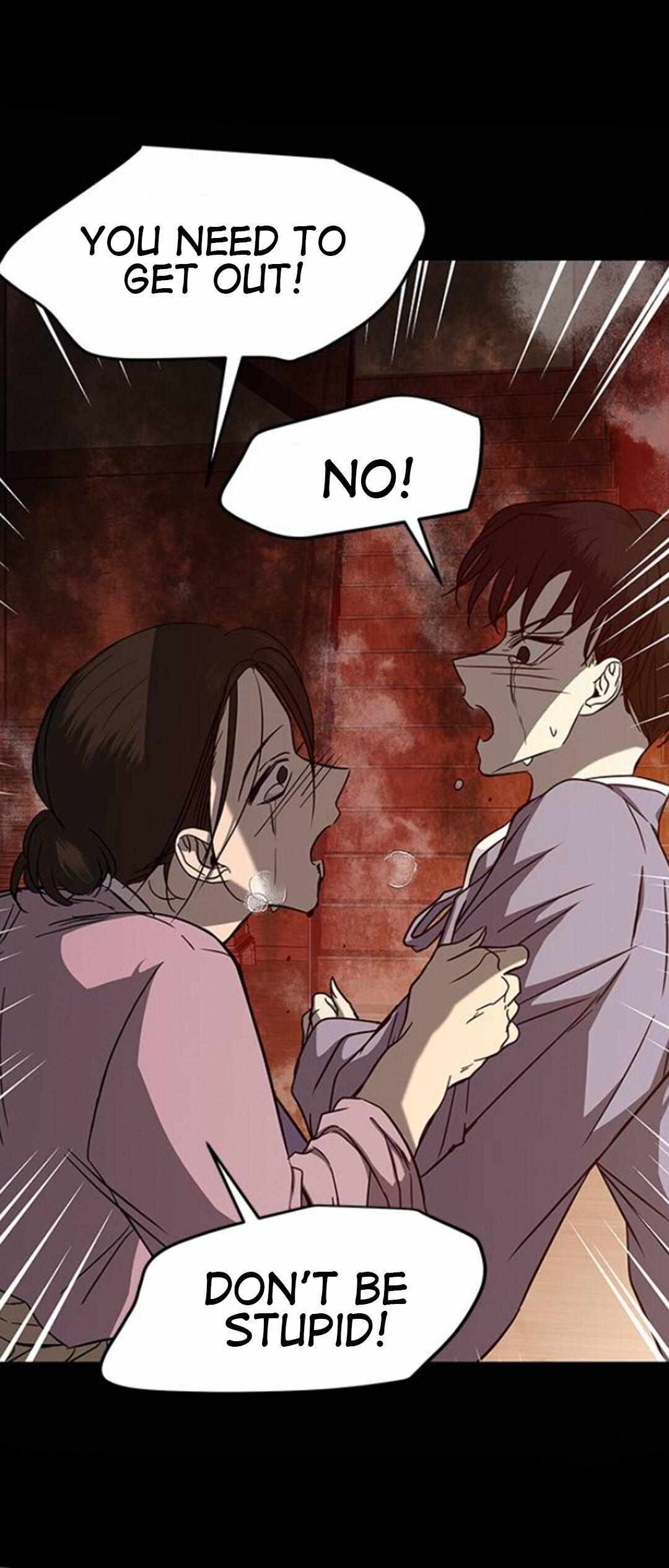 81