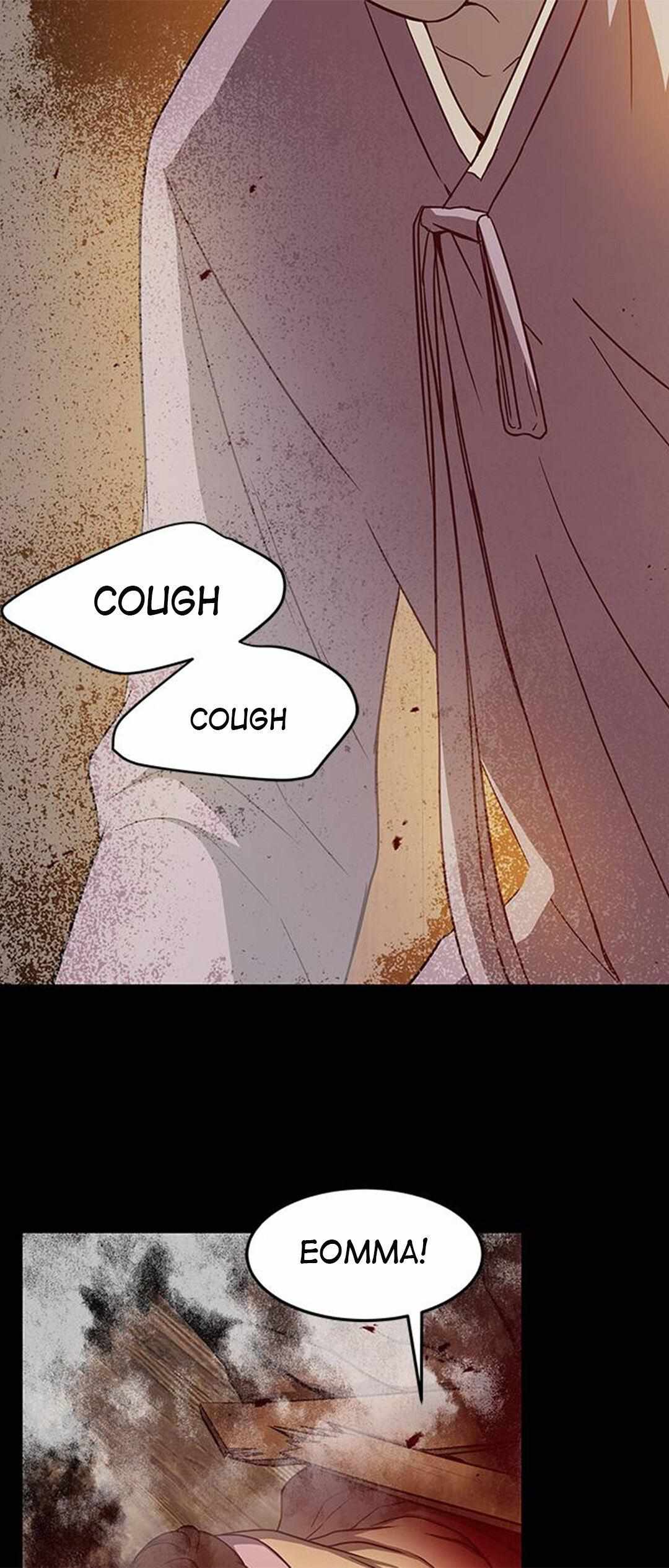 67