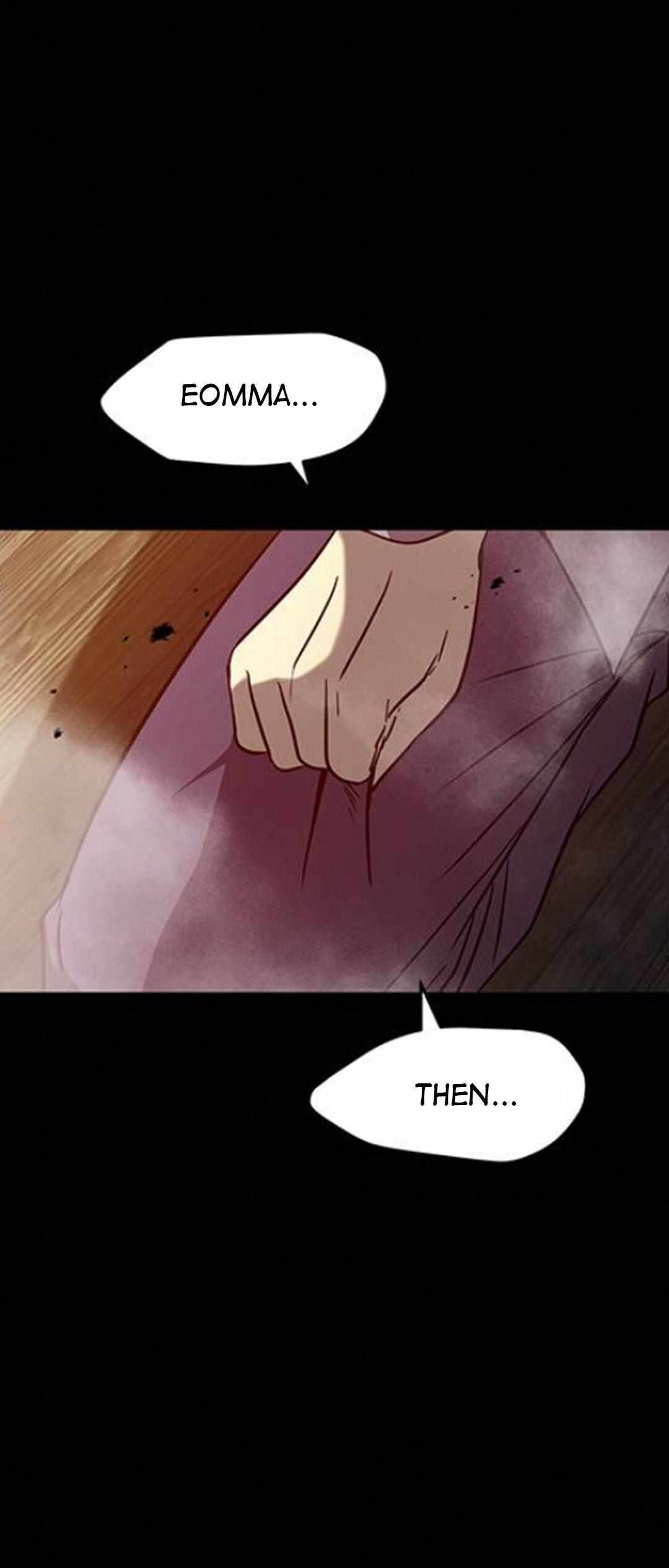 76