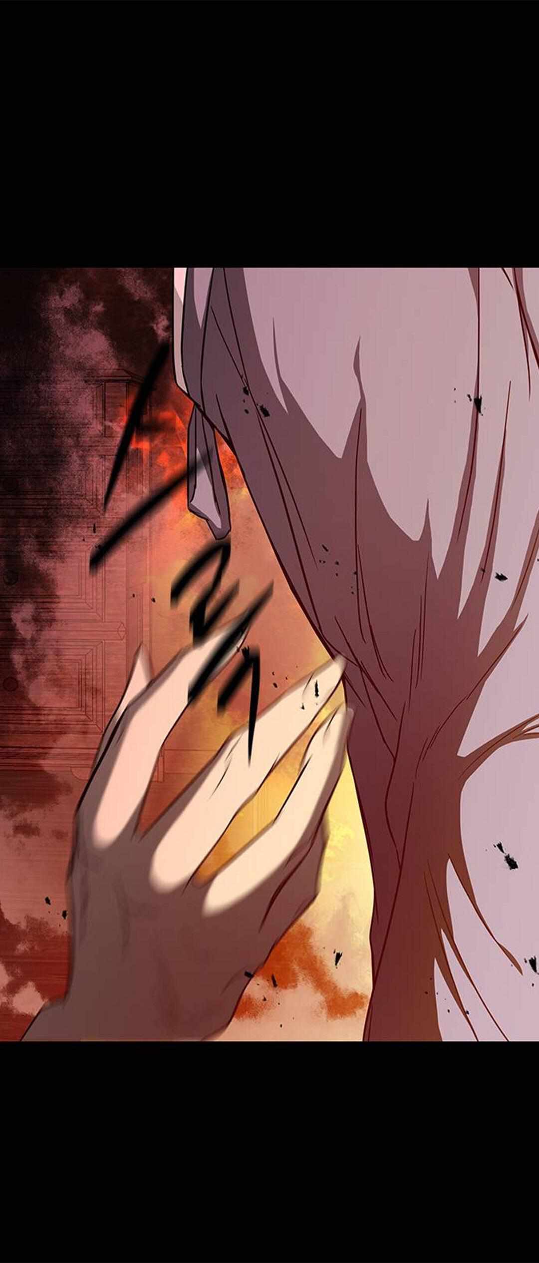87