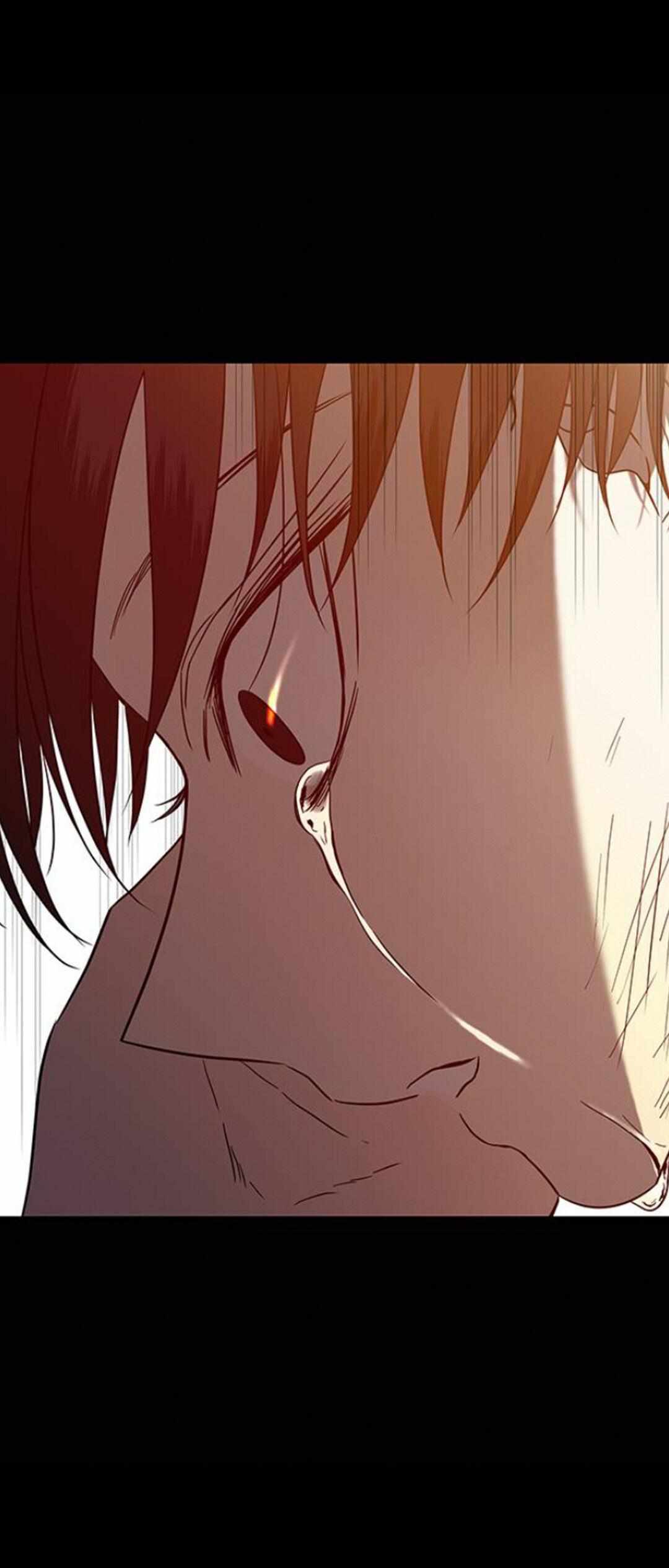 84