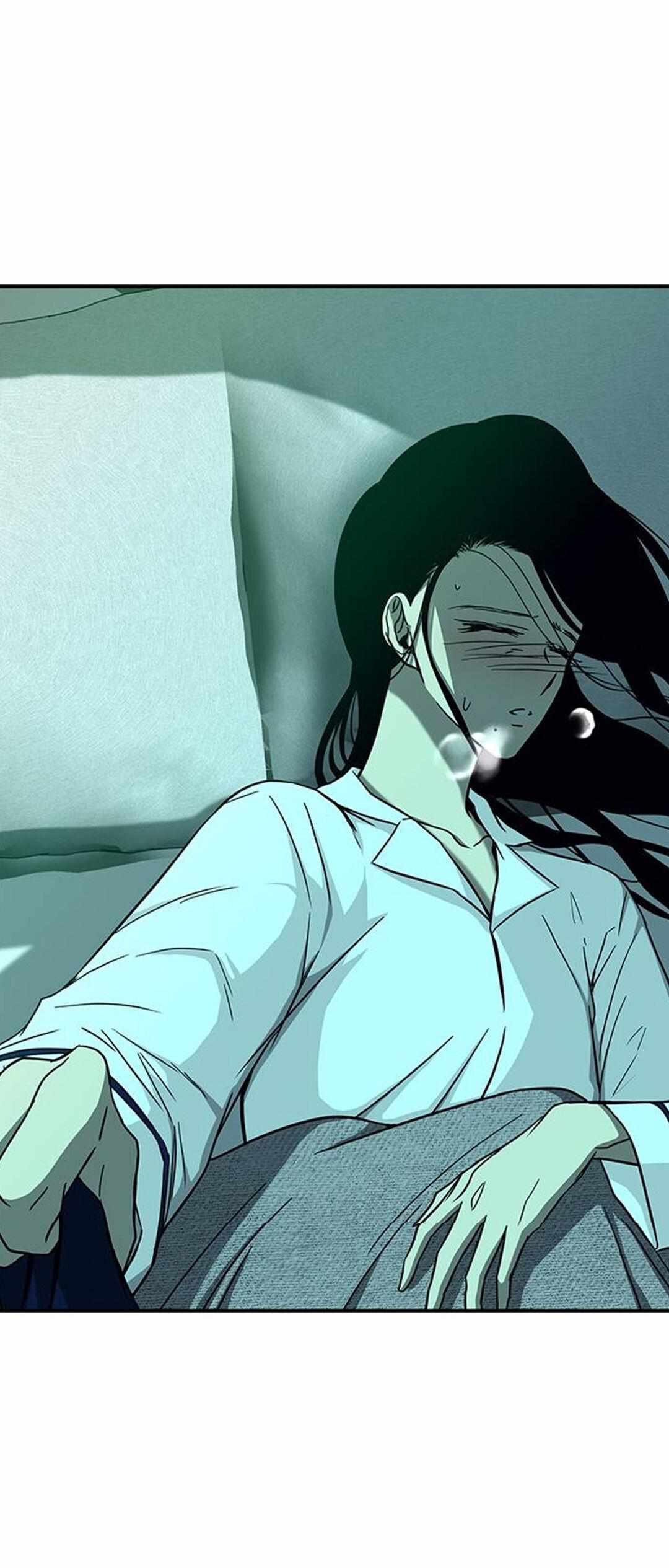 92