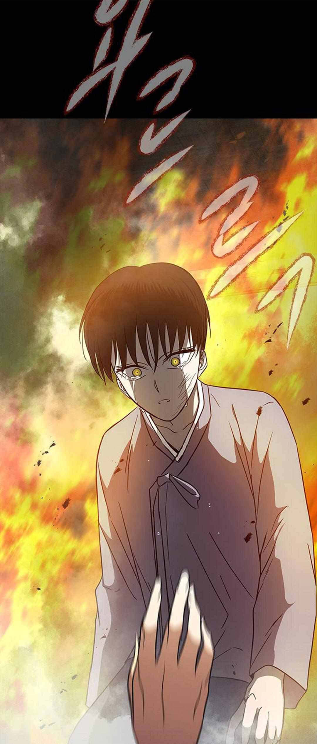 89