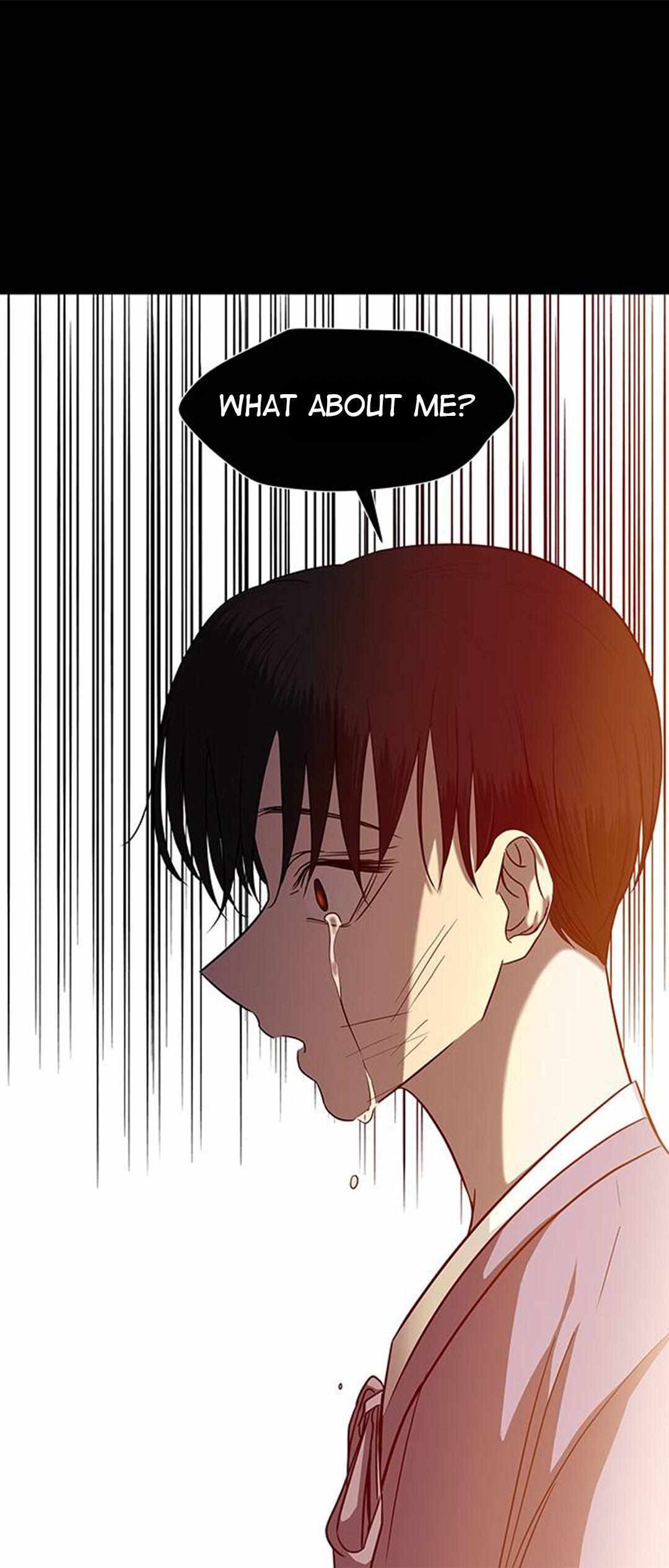 77