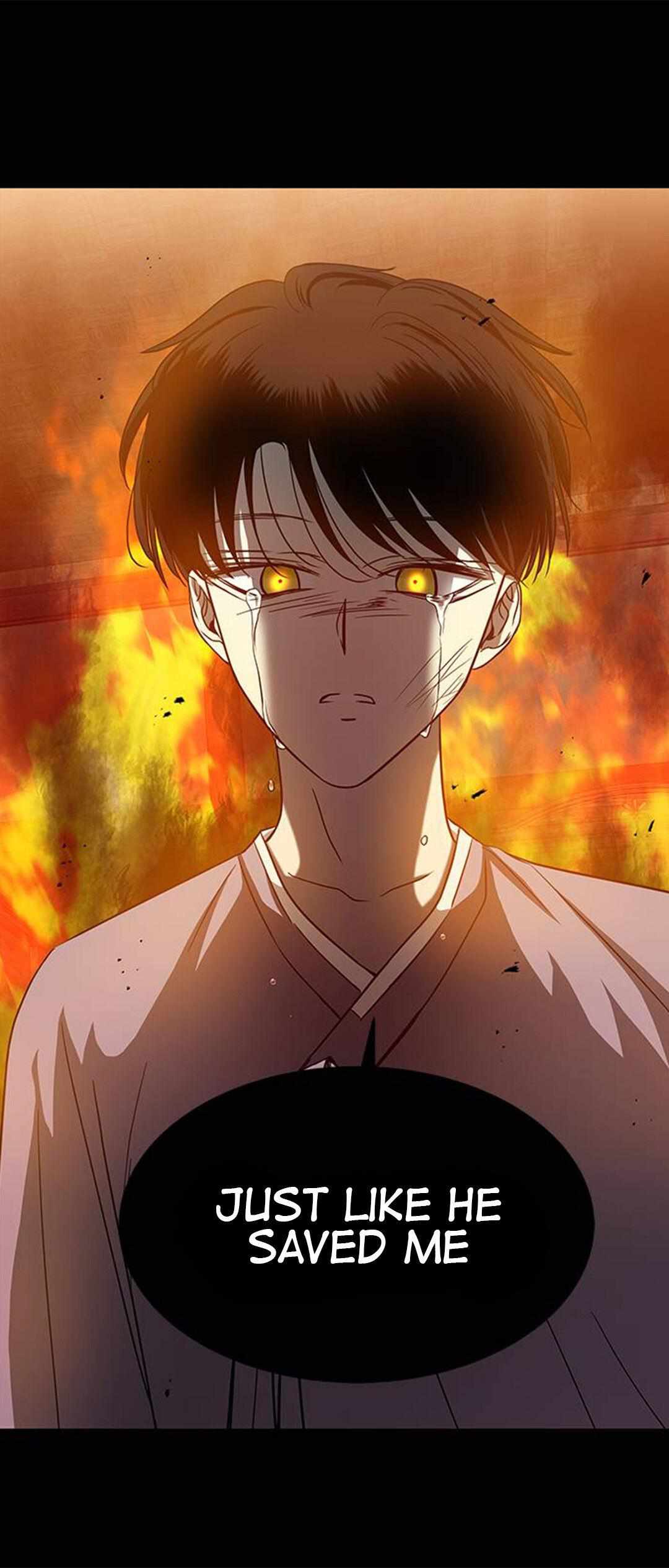 71