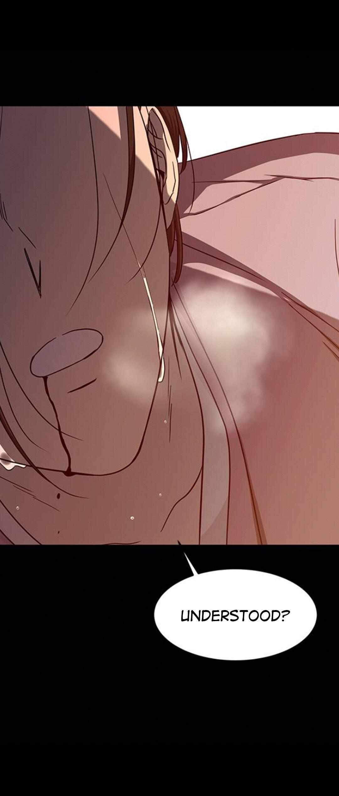 85