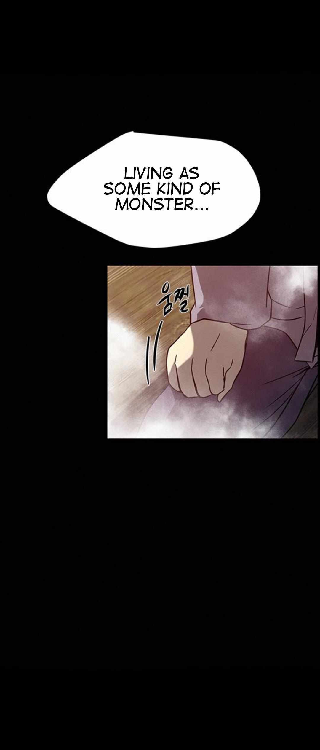 74