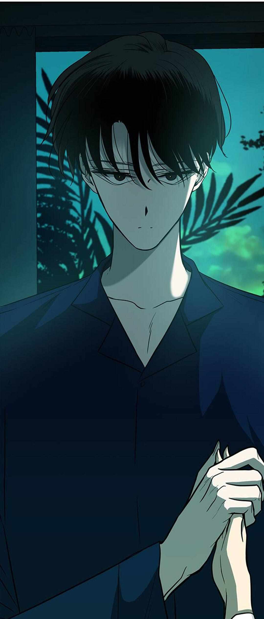 93