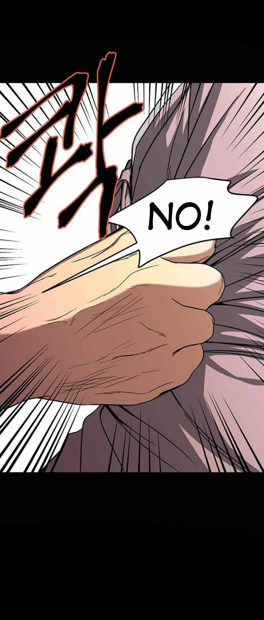 80