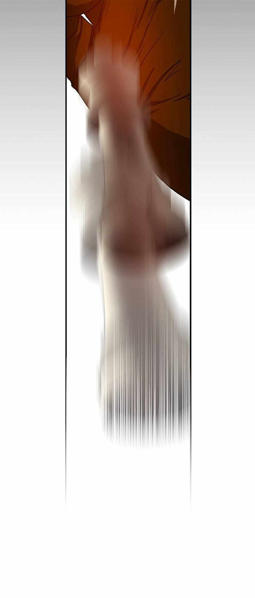69