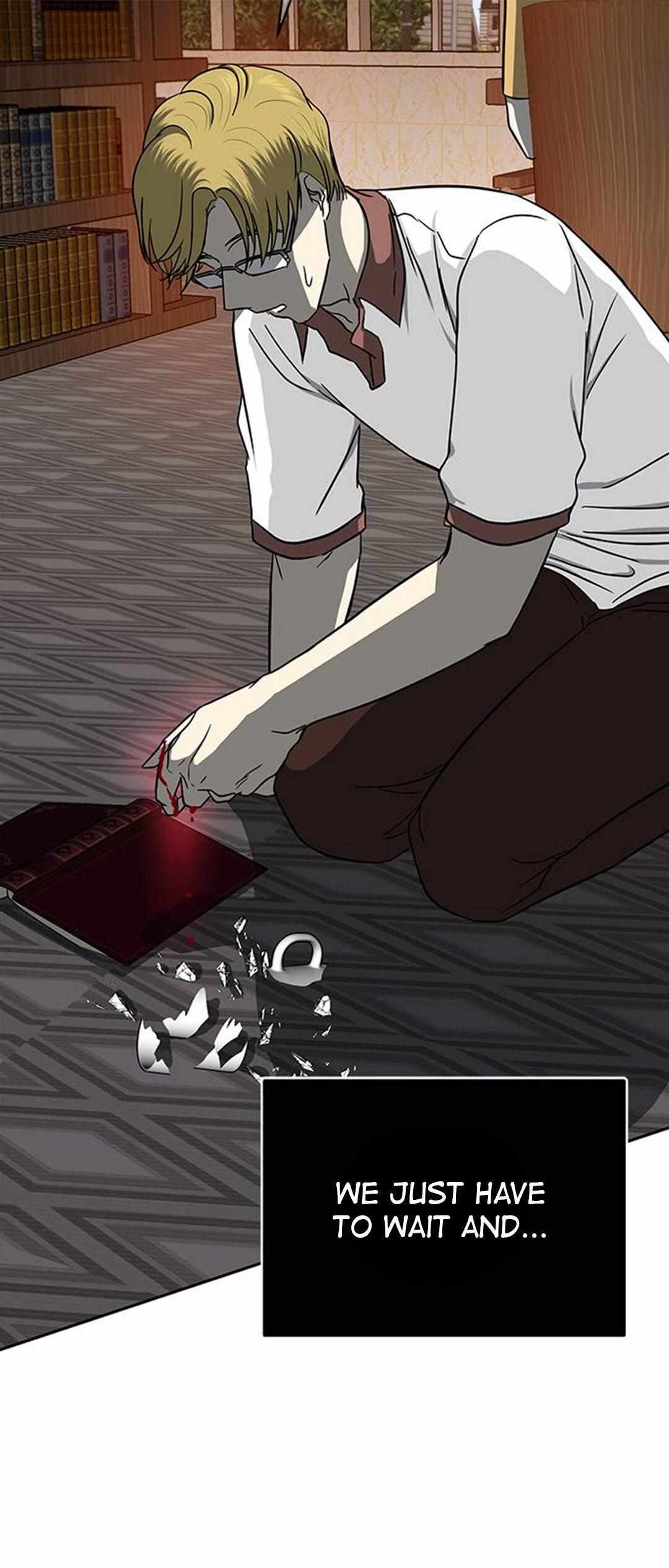 72