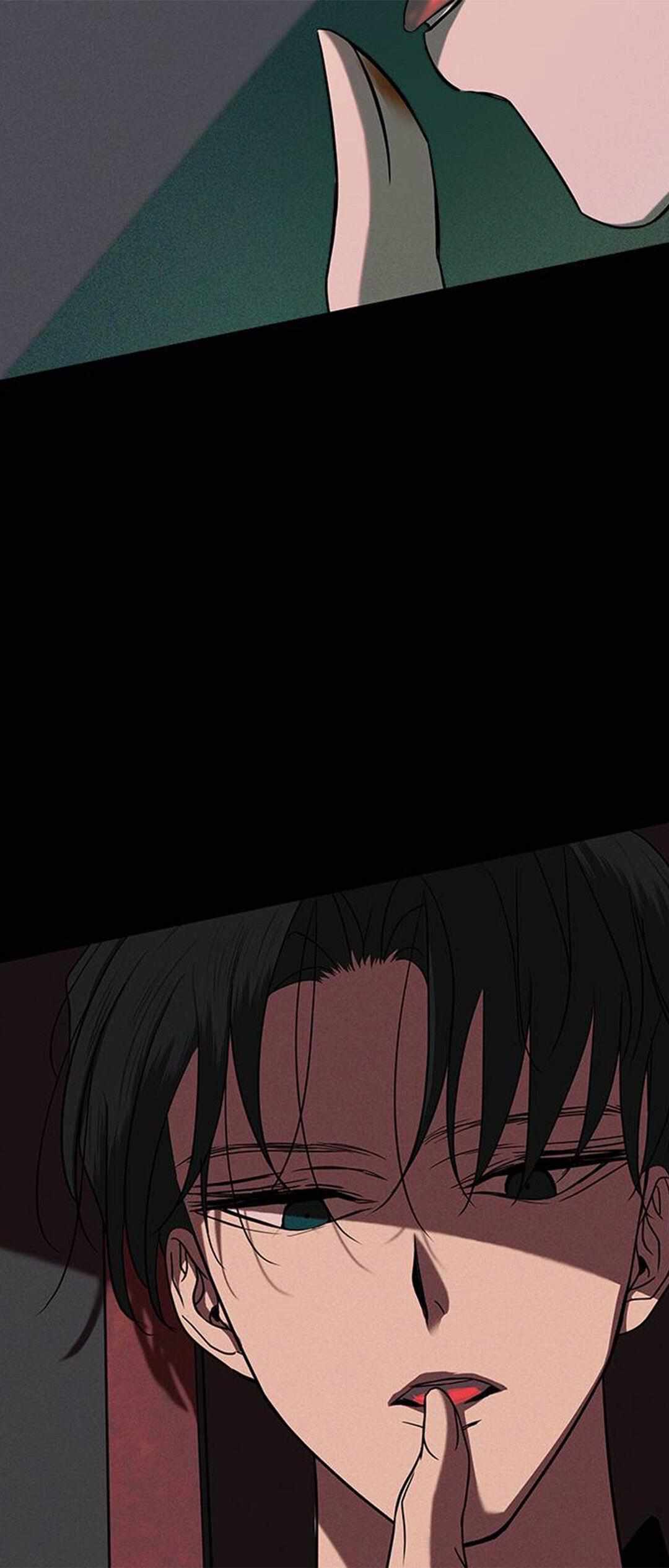 46