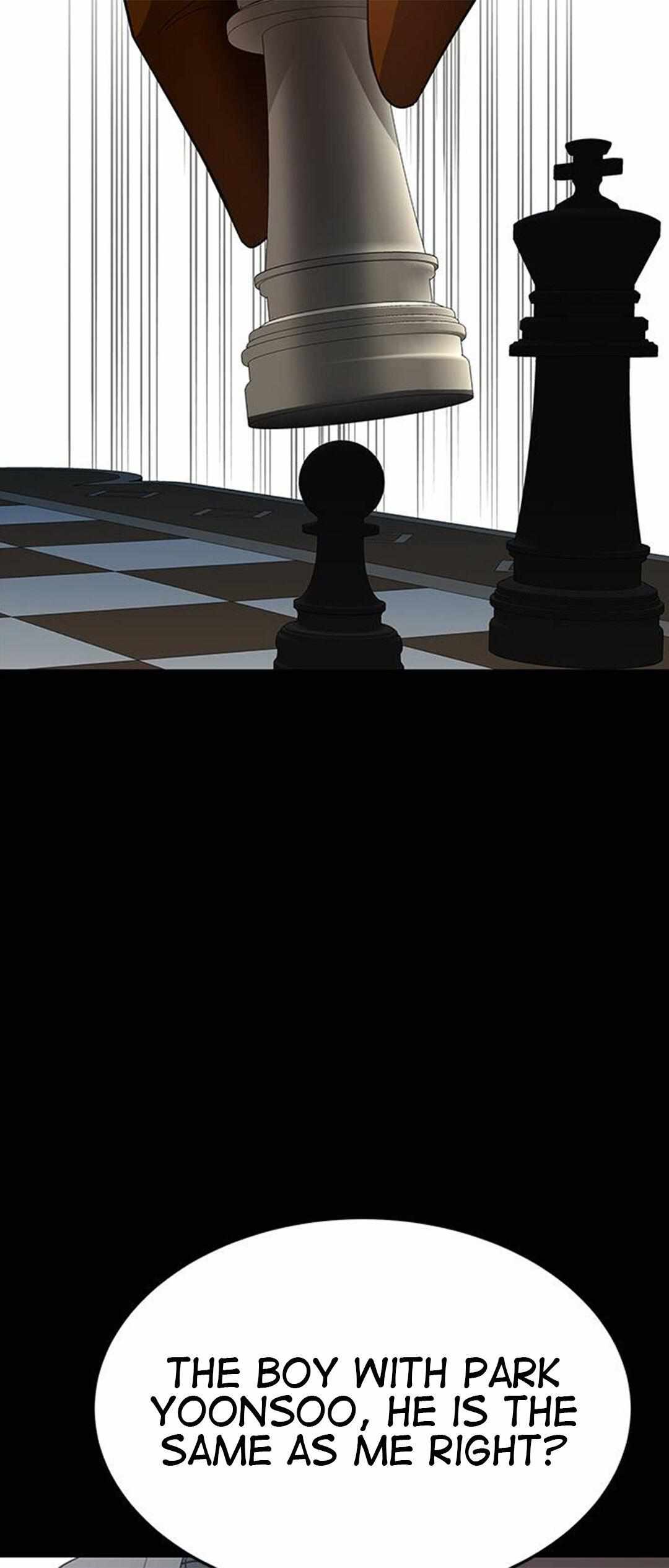 64