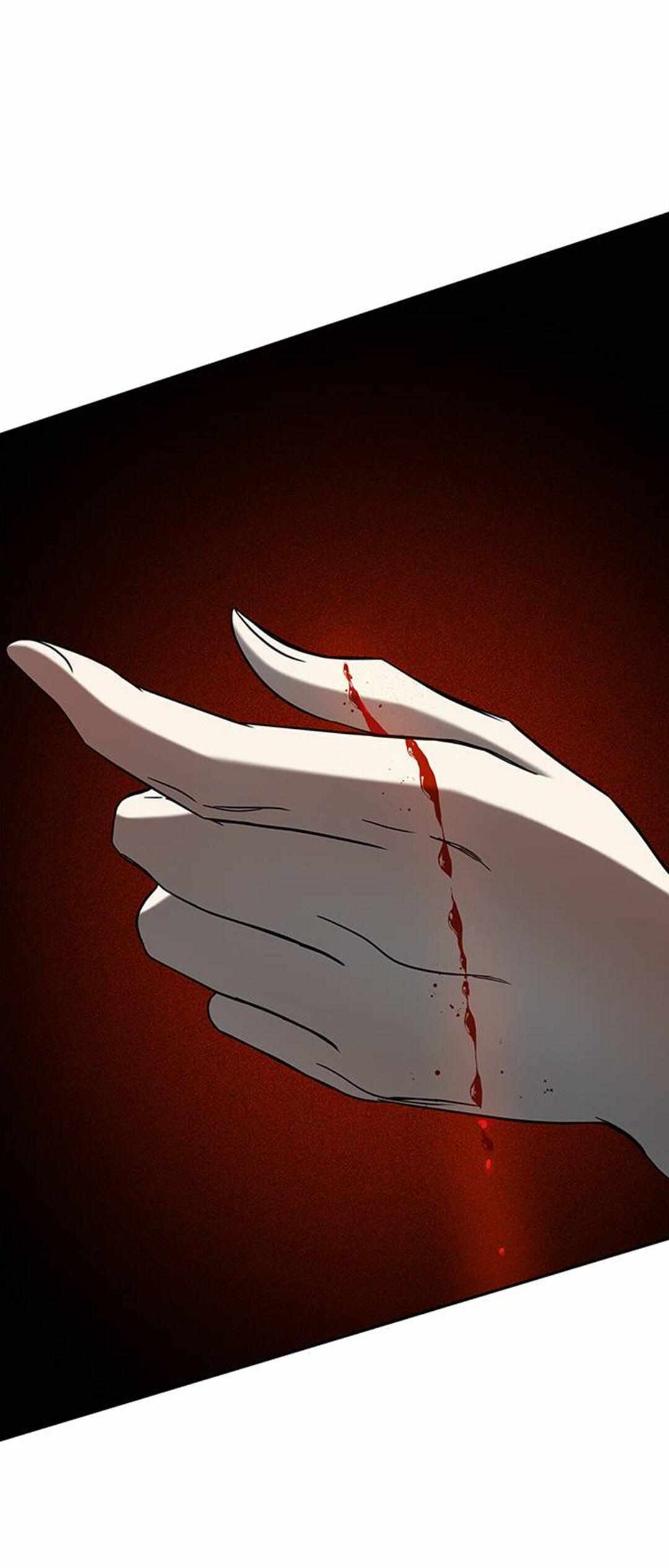 73