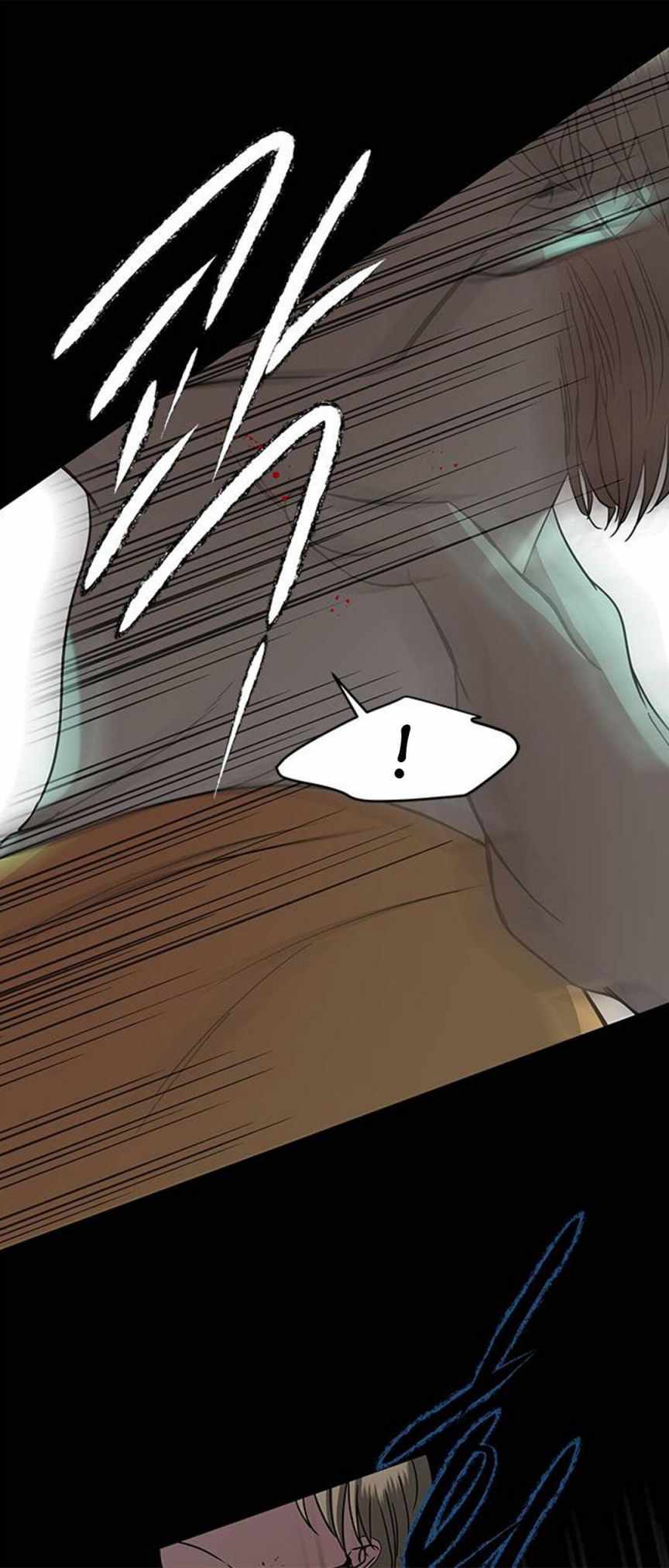 72