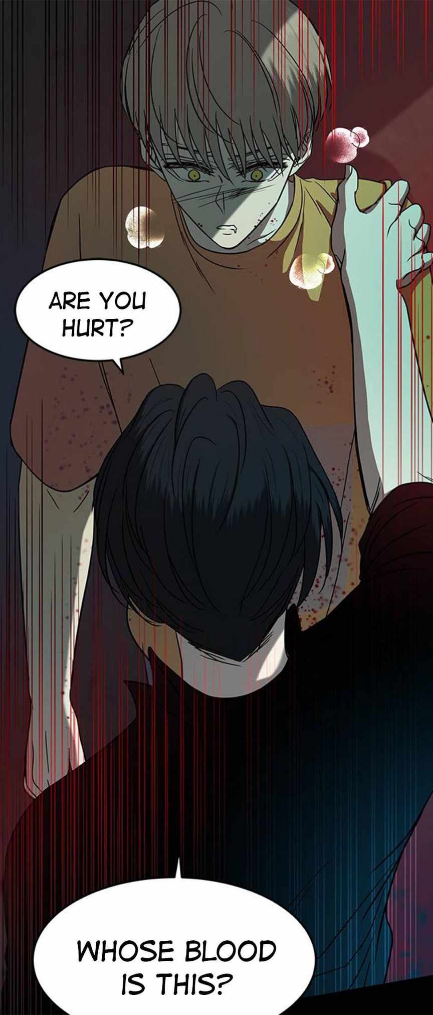 53