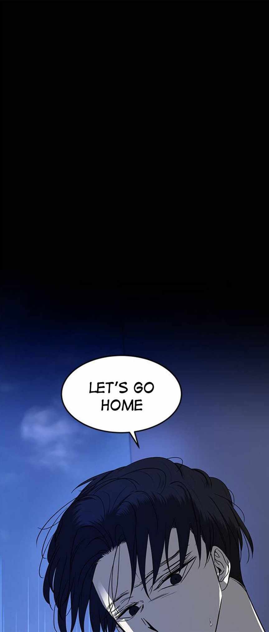 85