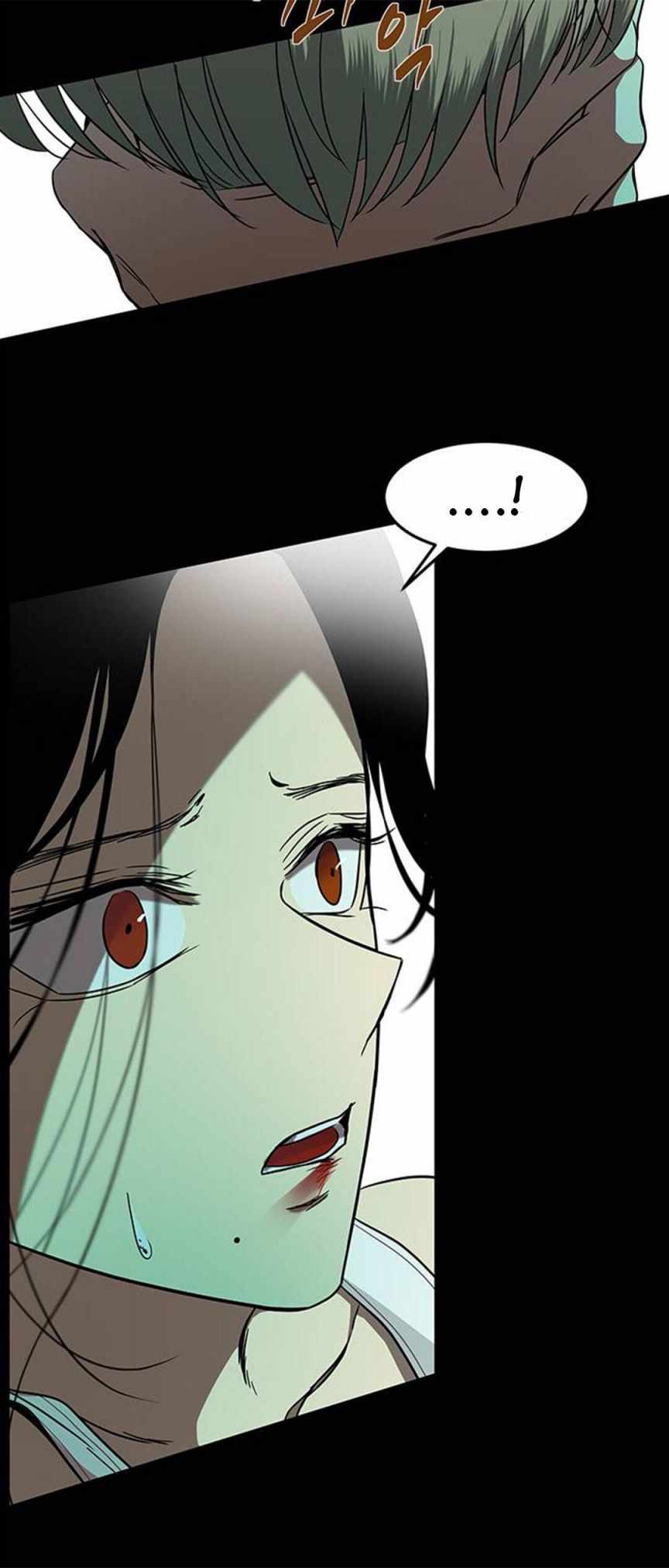 77