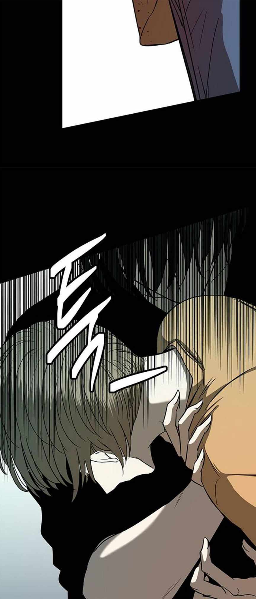 79