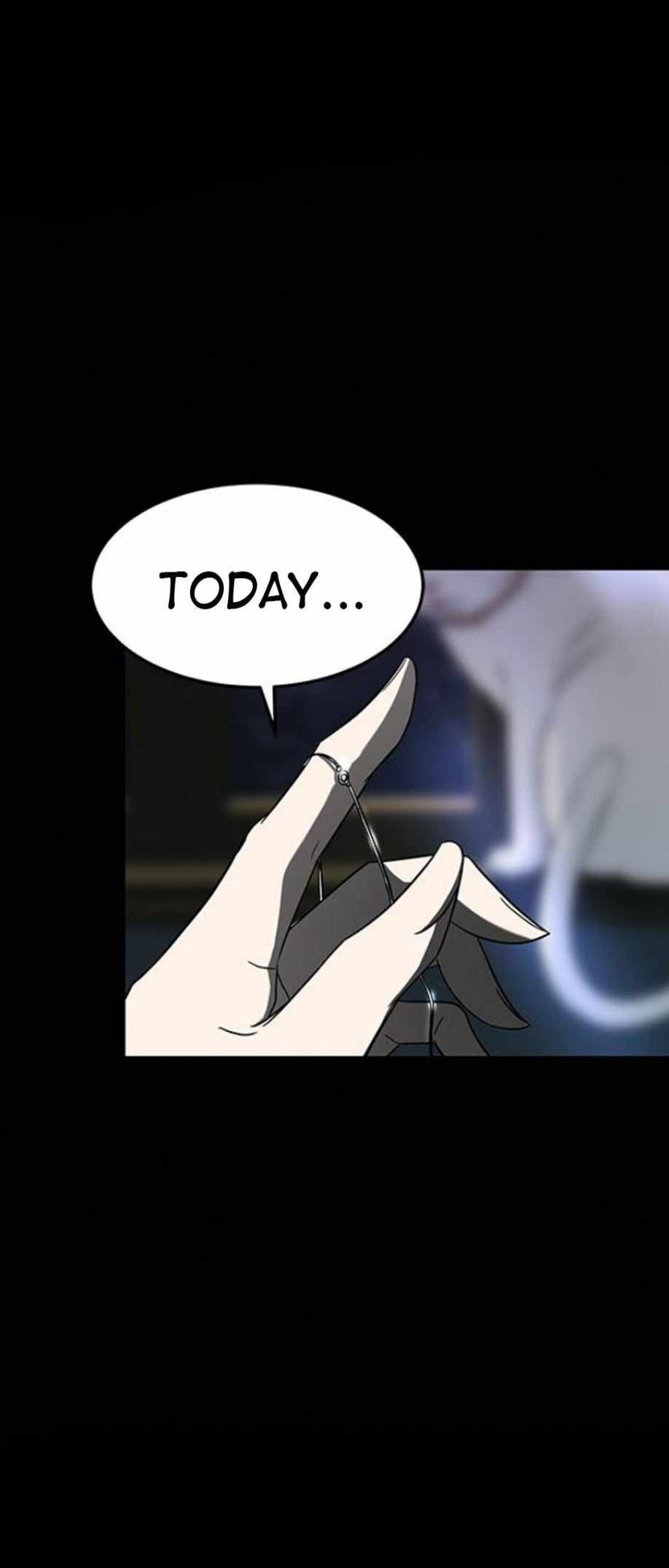76