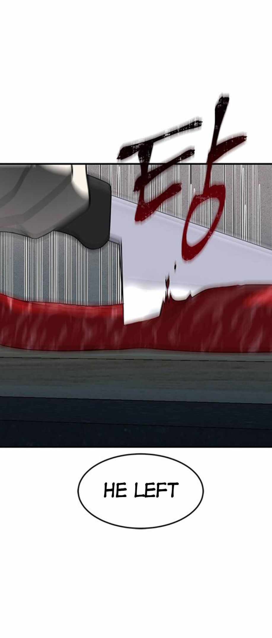 83