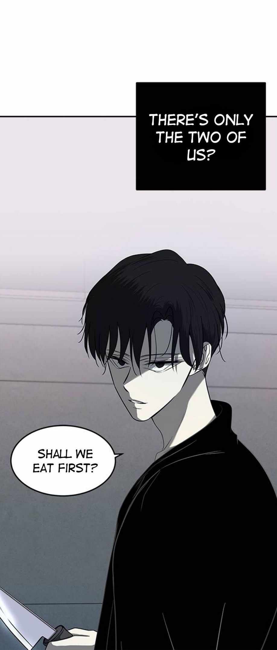 88