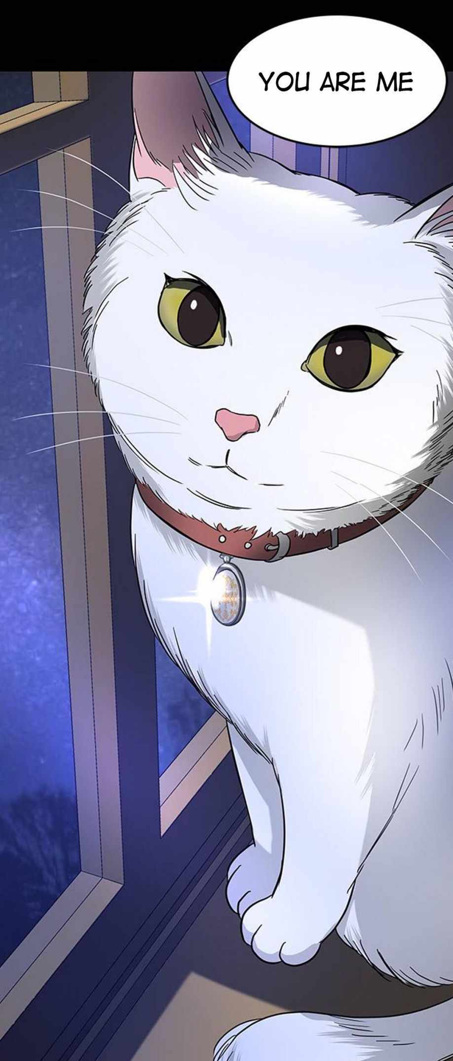 77