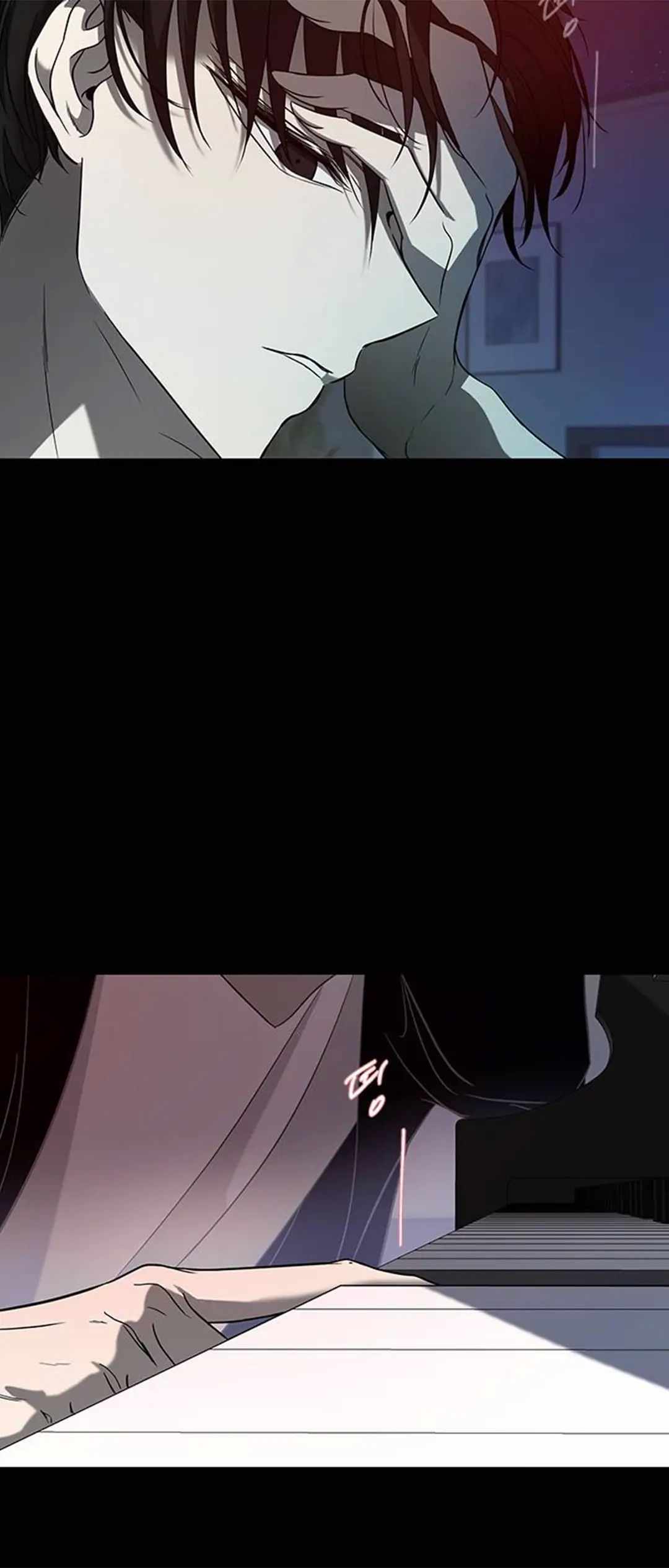 49