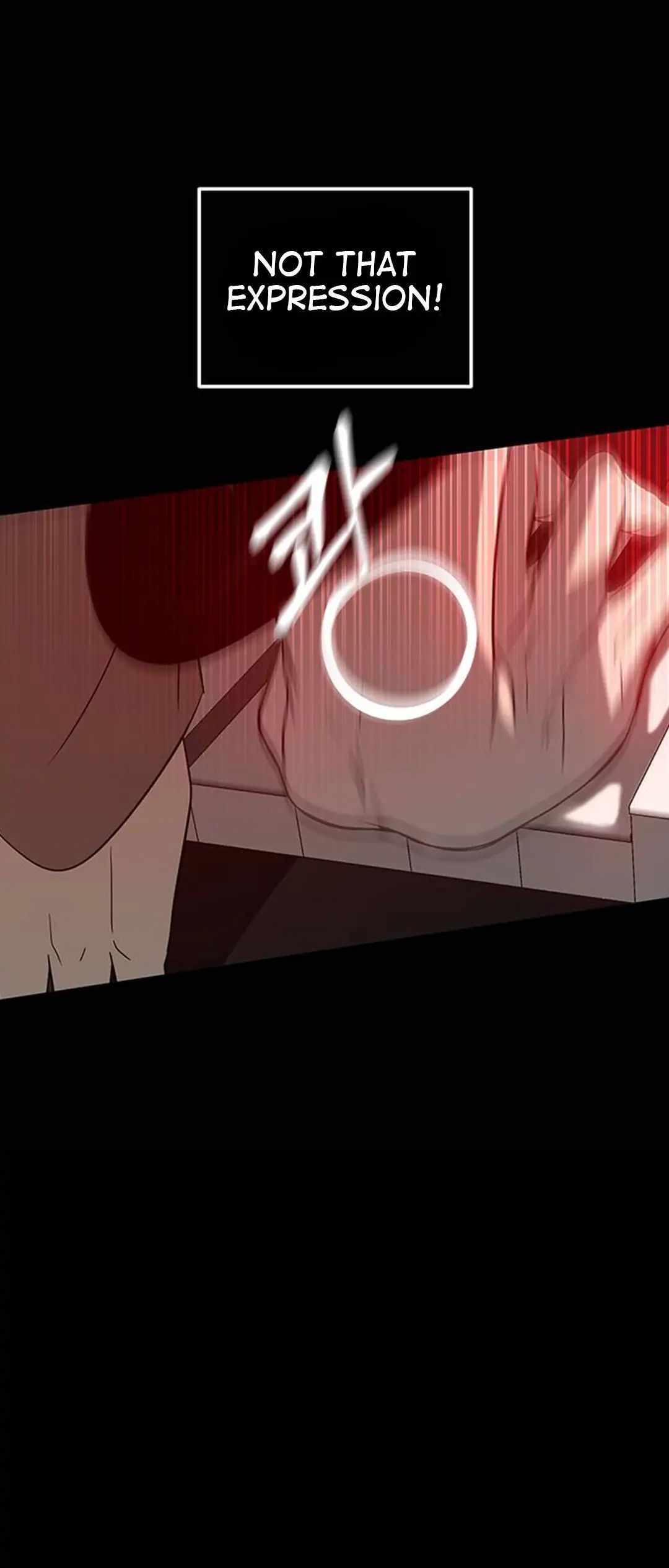 68