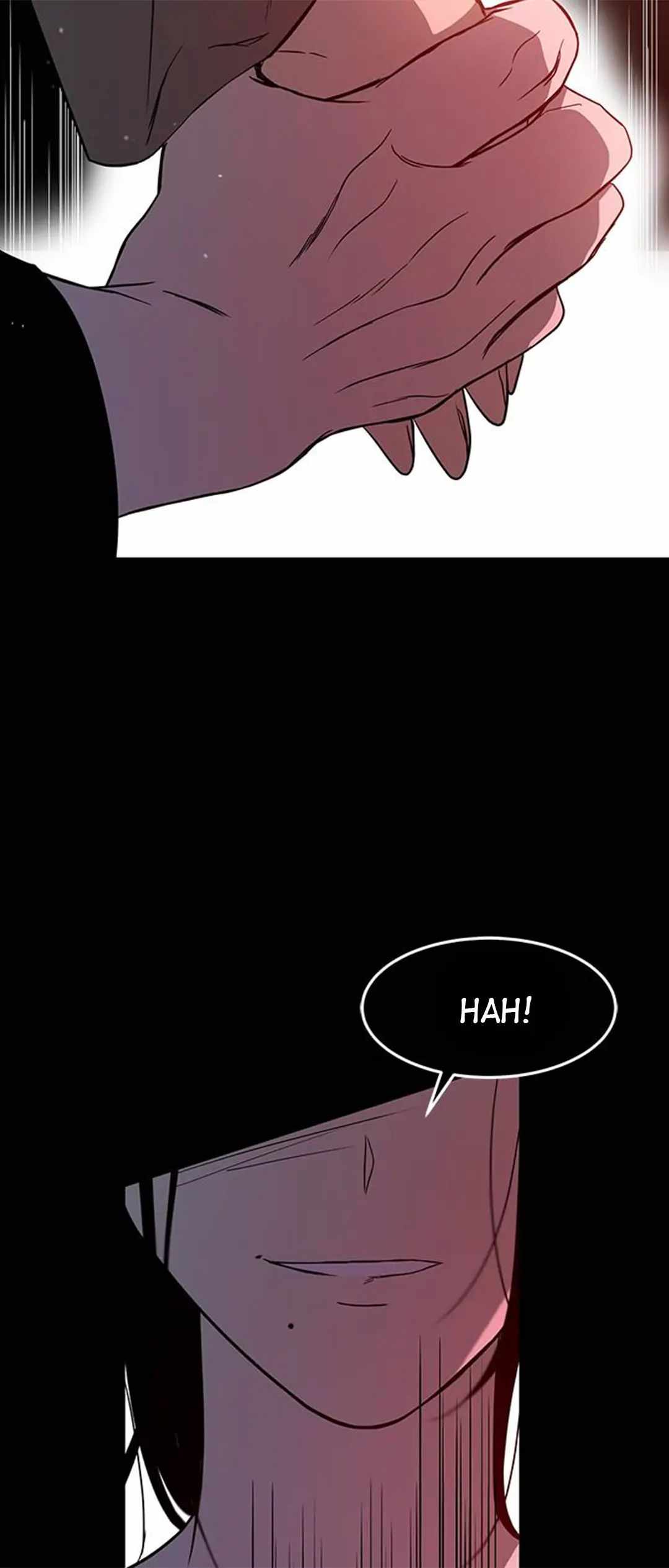 75