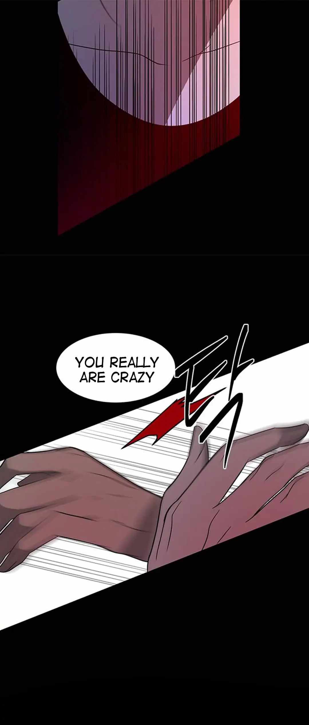 76