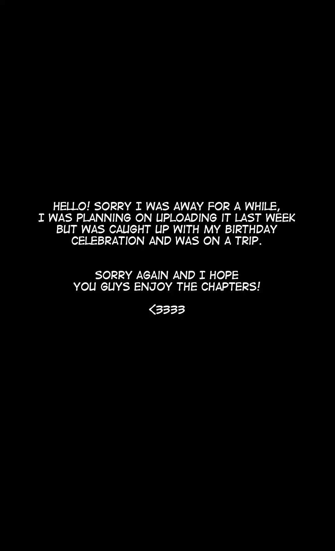82