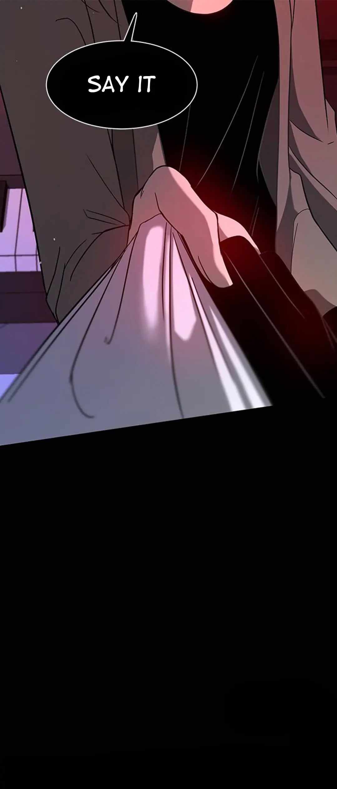 81