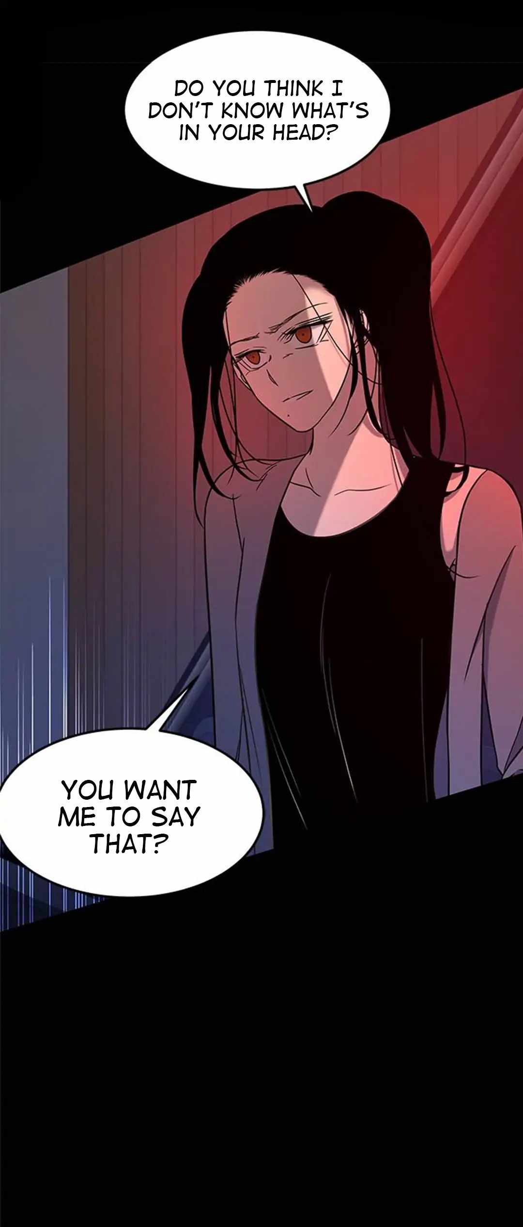 77